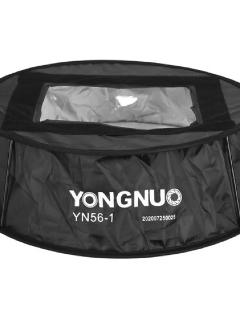 YONGNUO pre owned